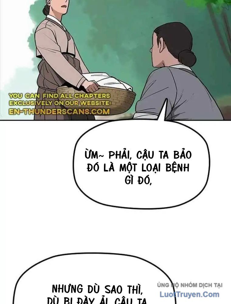 Thần Chết Bậc Thầy Của Âm Giới Chương 3 Ảnh 21