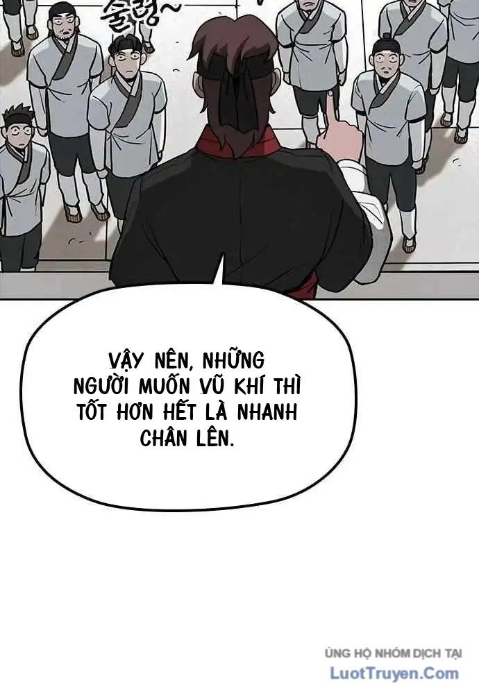 Thần Chết Bậc Thầy Của Âm Giới Chương 2 Ảnh 78