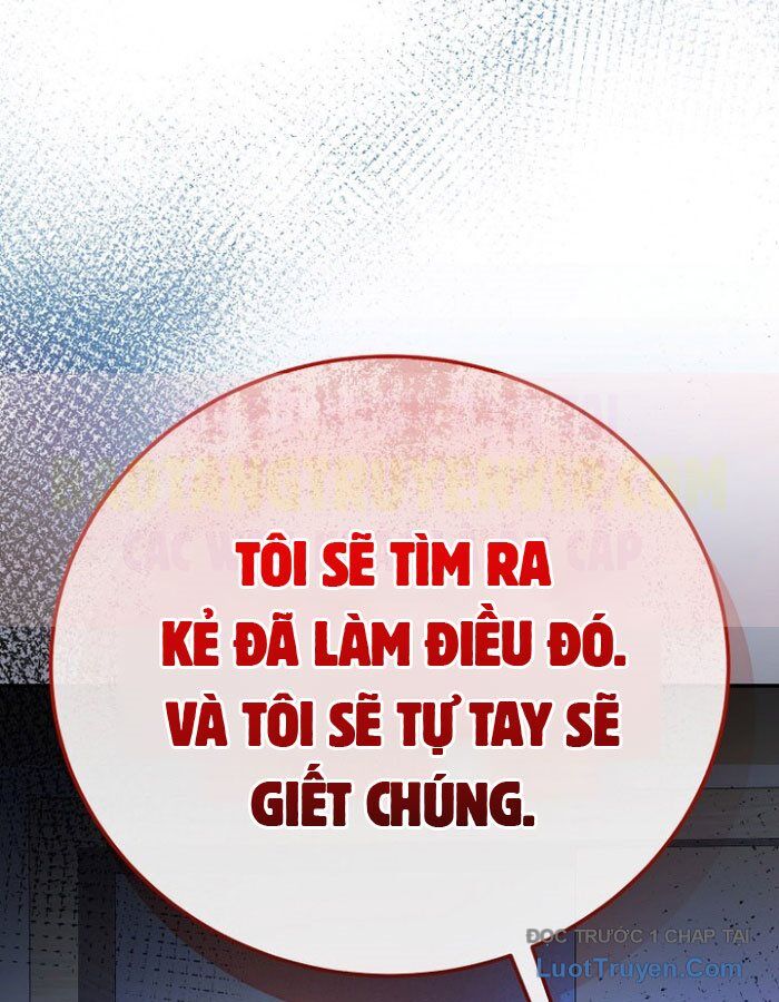 Nhân Vật Ngoài Lề Tiểu Thuyết Chương 143 Ảnh 155