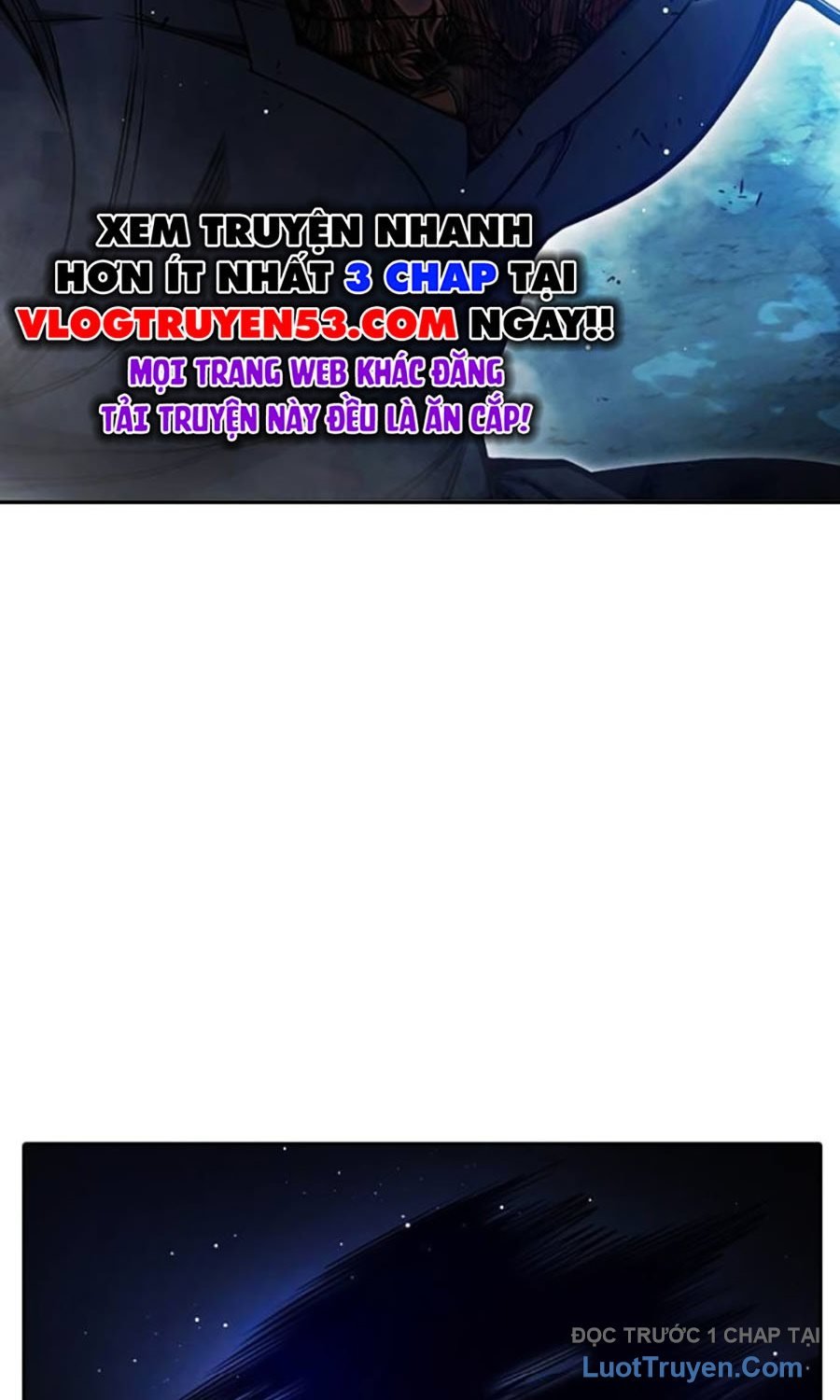 Nhà Tù Vị Thành Niên Chương 66 Ảnh 60