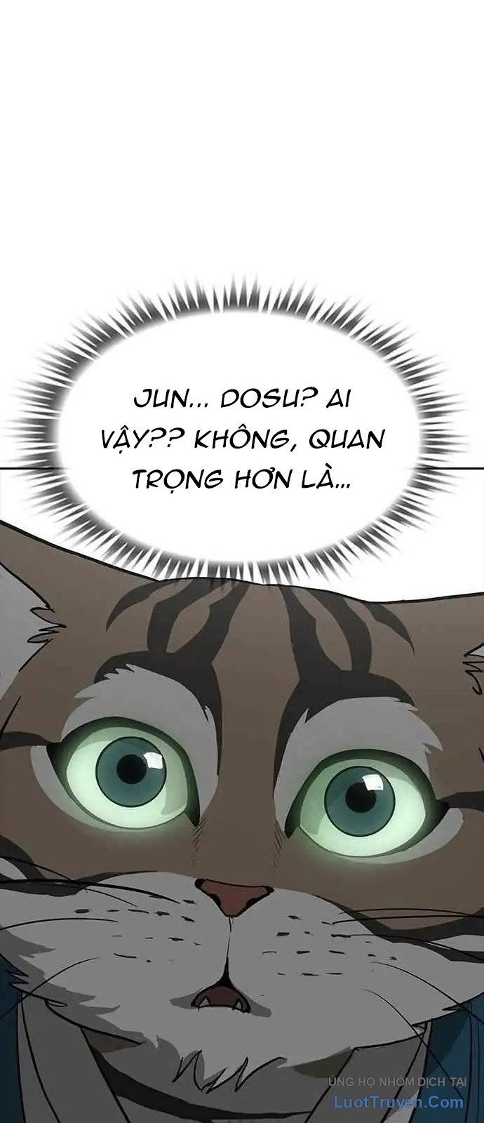Thần Chết Bậc Thầy Của Âm Giới Chương 1 Ảnh 89
