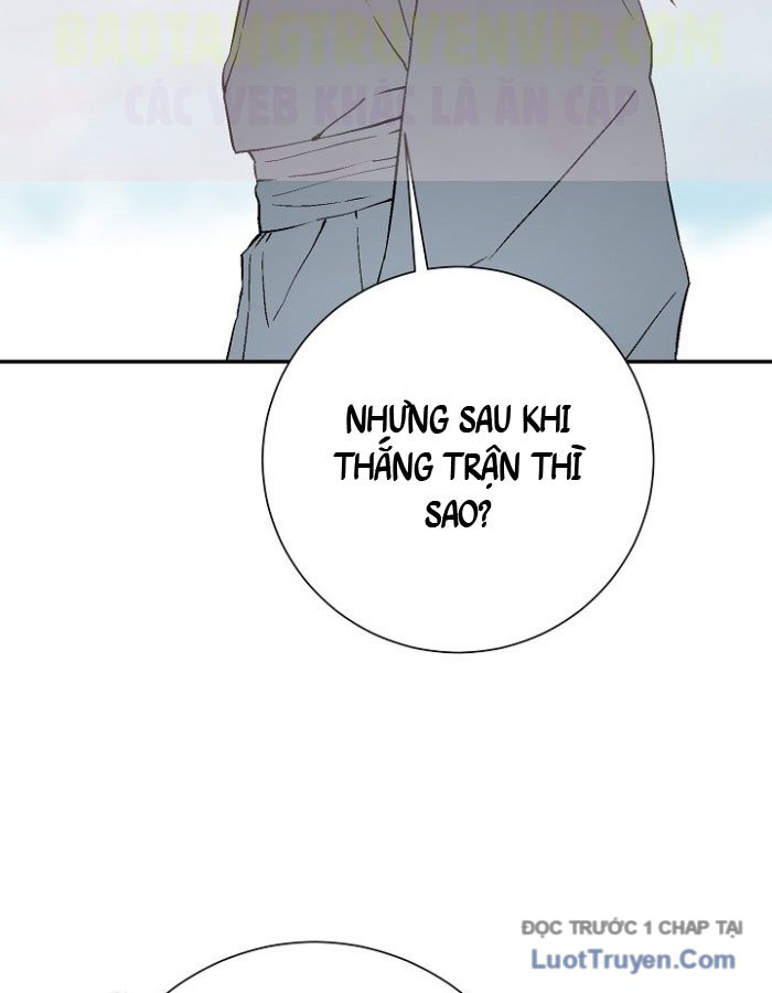 Vĩ Linh Kiếm Tiên Chương 127 Ảnh 34