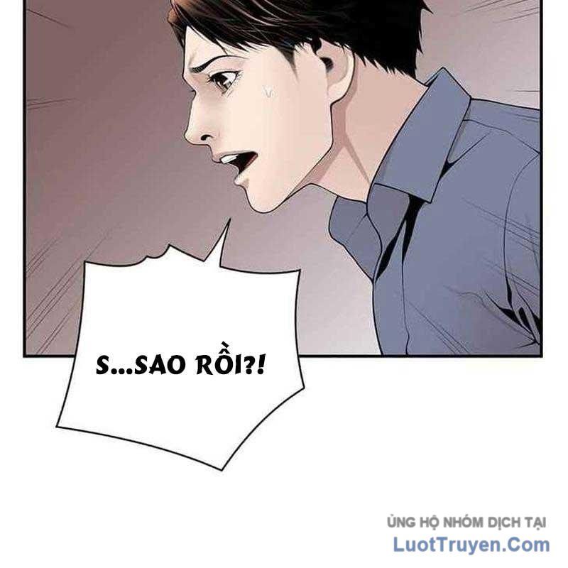 Bác Sĩ Choi Tae-Soo Chương 13 Ảnh 54