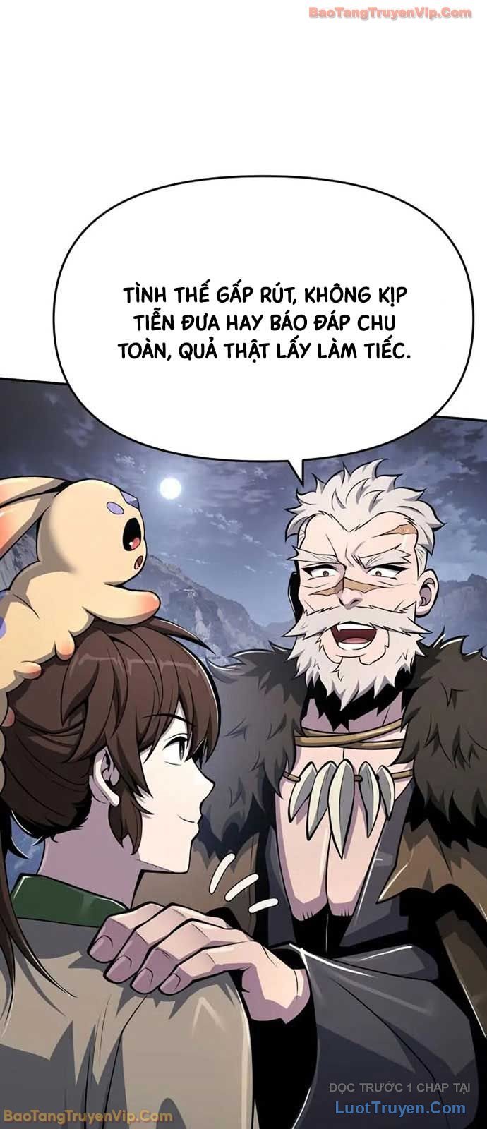 Chuyên Gia Côn Trùng Tại Đường Gia Tứ Xuyên Chương 54 Ảnh 79