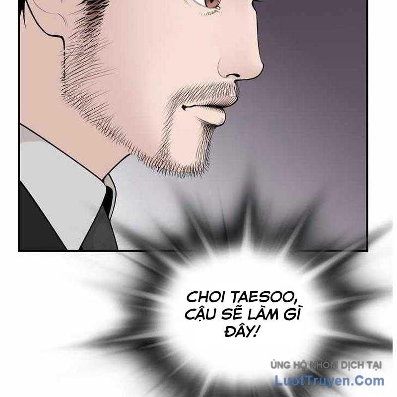 Bác Sĩ Choi Tae-Soo Chương 12 Ảnh 103
