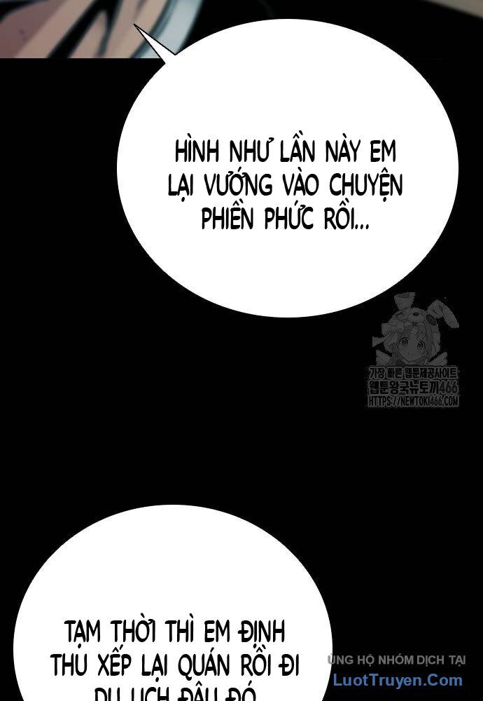 Thế Hệ Bất Hảo Chương 10 Ảnh 27