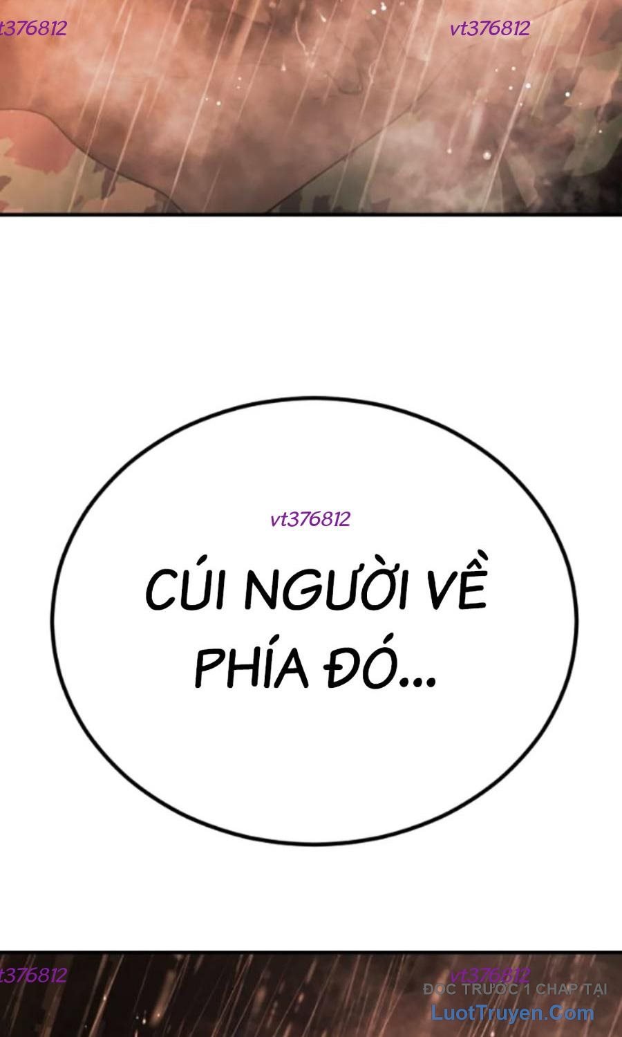 Đại Dịch Seoul Chương 177 Ảnh 62