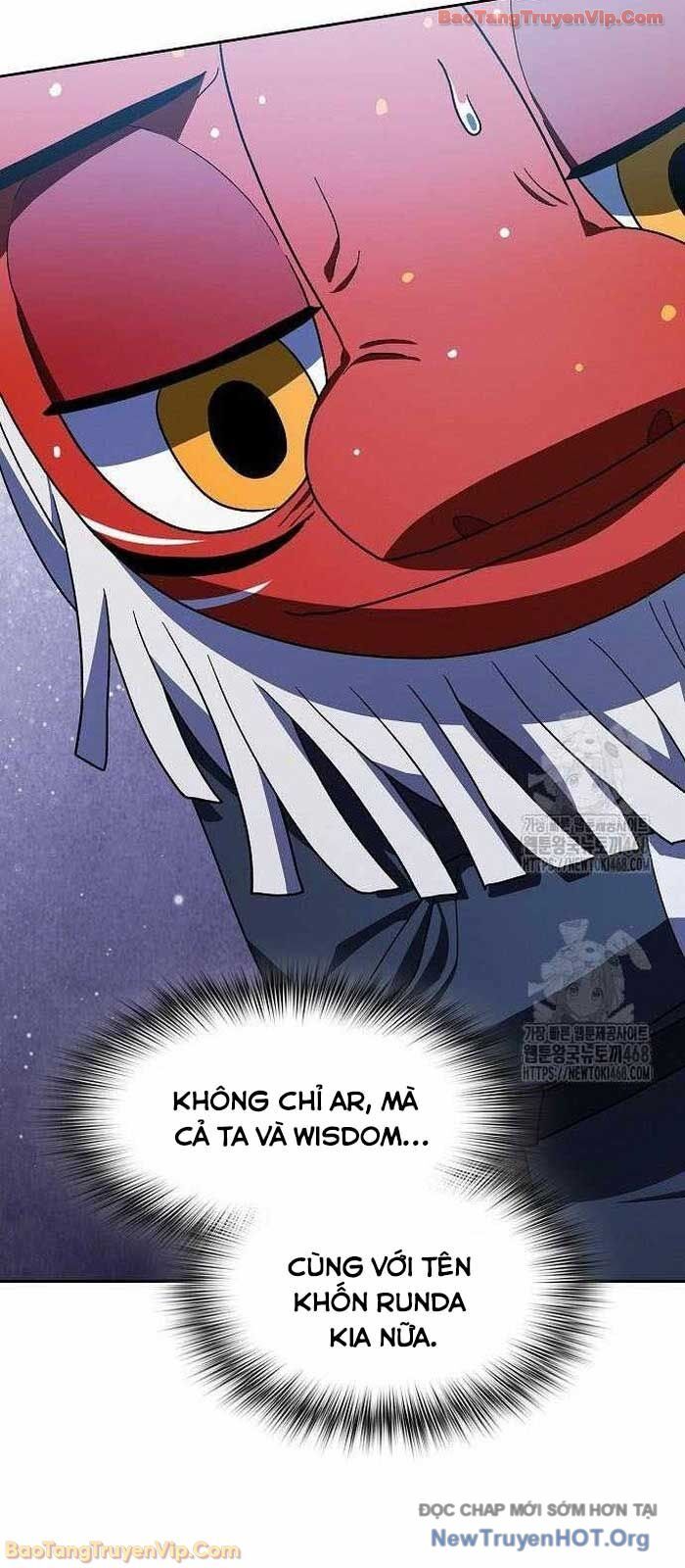 Nền Văn Minh Nebula Chương 108 Ảnh 13