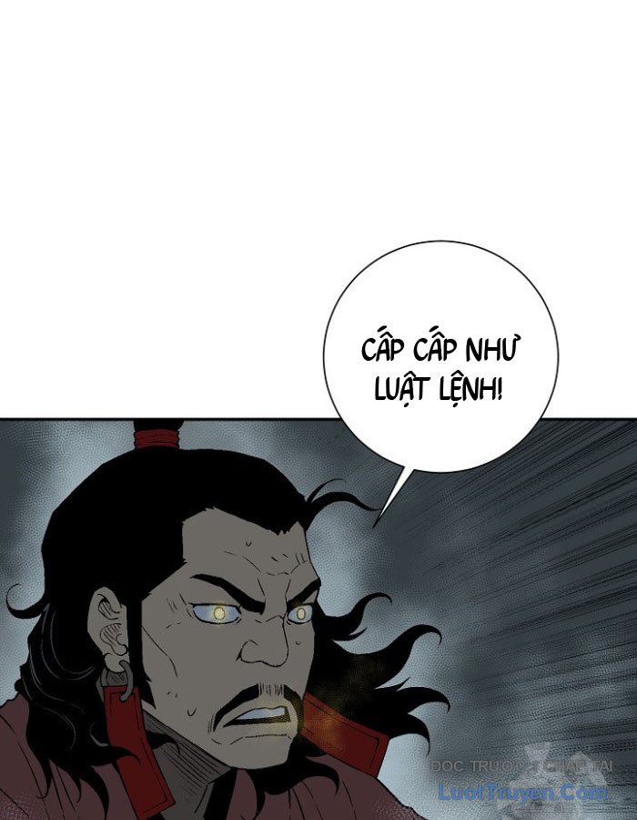 Vĩ Linh Kiếm Tiên Chương 127 Ảnh 77