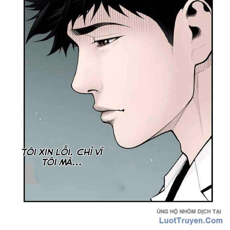 Bác Sĩ Choi Tae-Soo Chương 10 Ảnh 76
