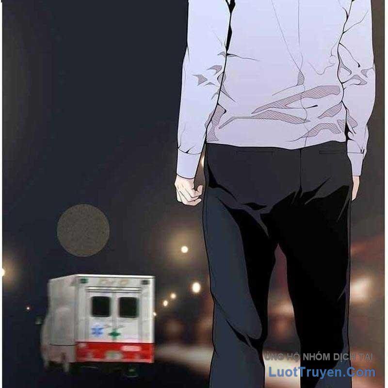 Bác Sĩ Choi Tae-Soo Chương 13 Ảnh 83
