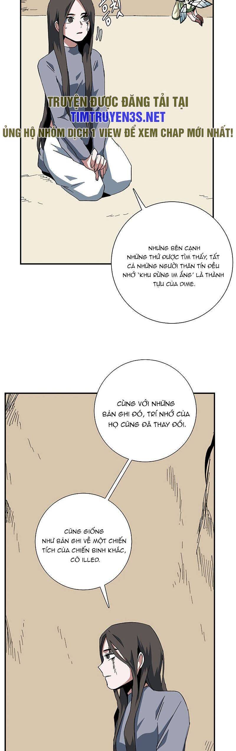 Ta Một Bước Làm Quỷ Vương Chương 84 Ảnh 41