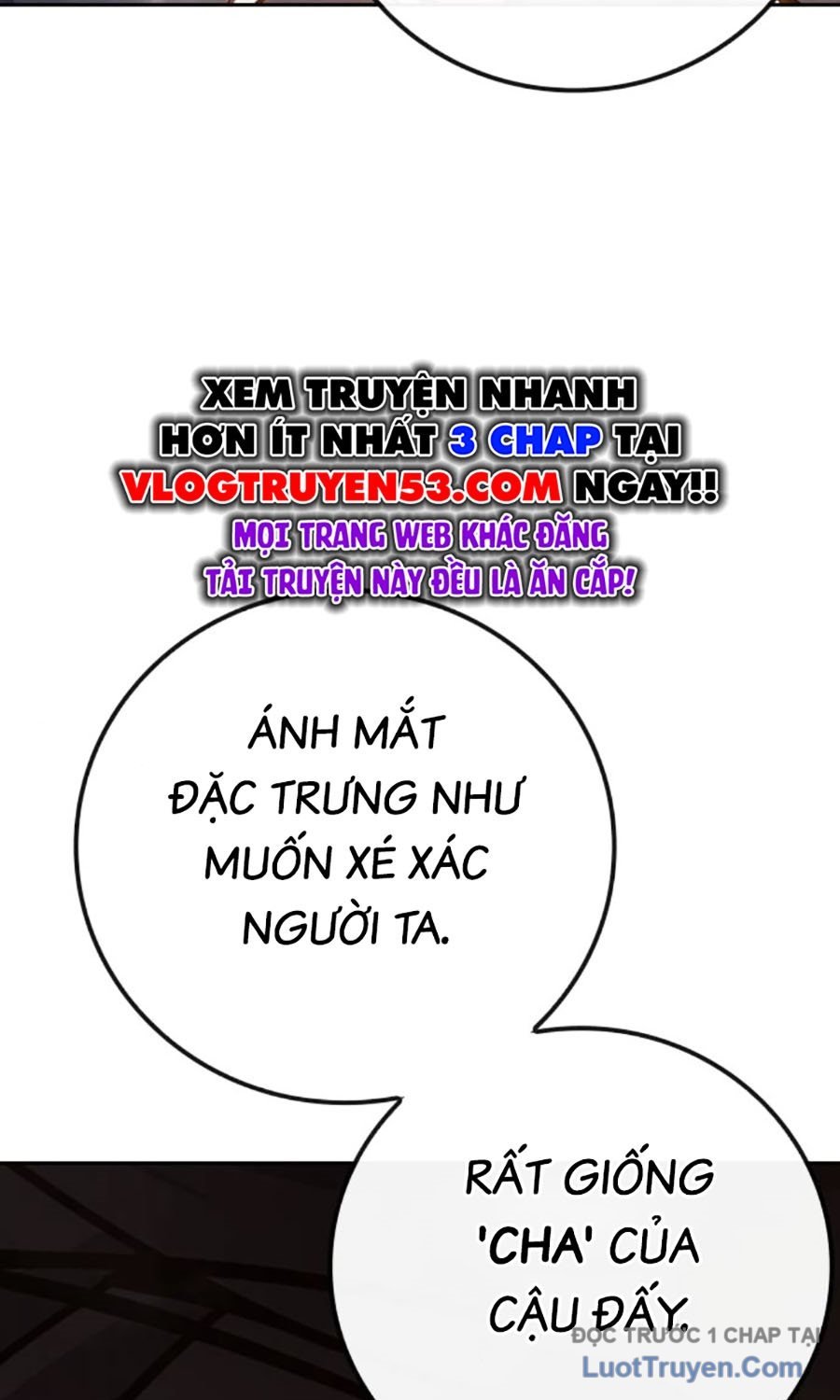 Nhà Tù Vị Thành Niên Chương 67 Ảnh 25