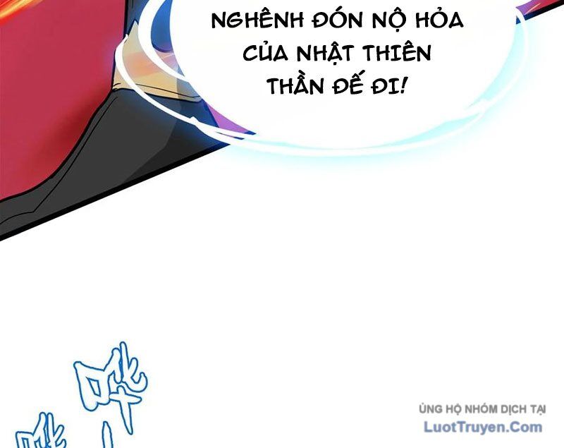 Sau Khi Độ Kiếp, Ta Biến Thành Bạch Cốt Ma Tôn Chương 49 Ảnh 74