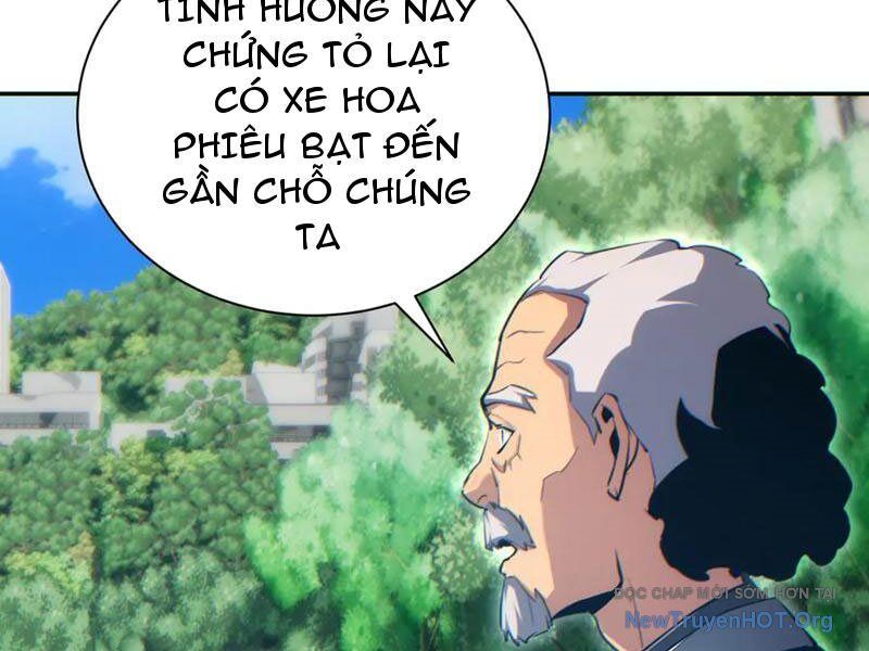 Mạt Thế Trọng Sinh: Ta Quay Gacha Làm Trùm! Chương 68 Ảnh 123