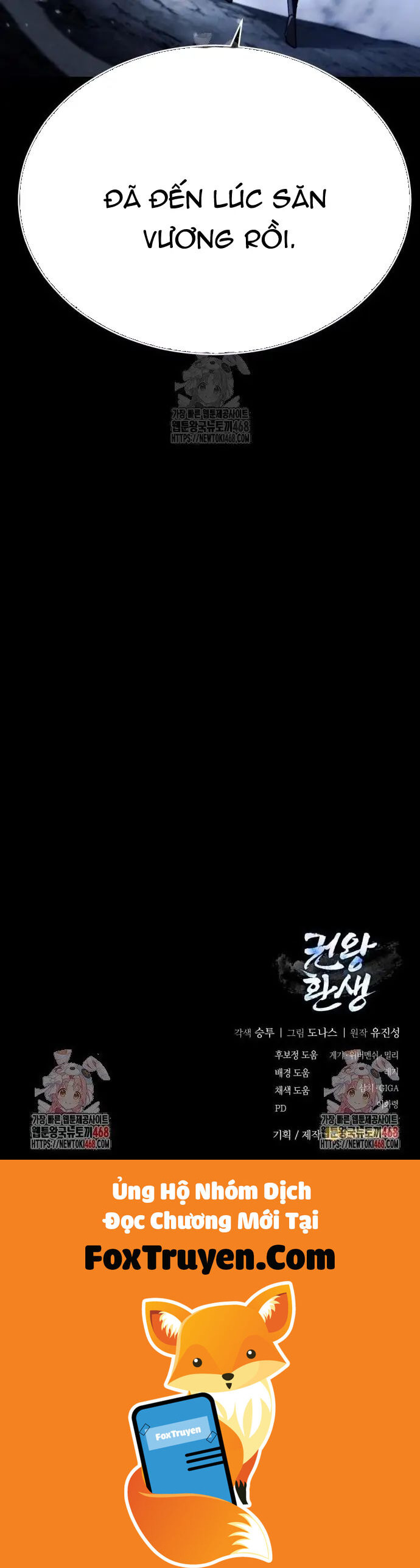 Cao Thủ Quyền Đạo Tái Sinh Chương 18 Ảnh 82