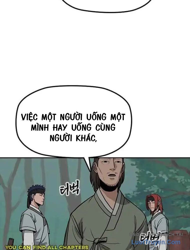 Thần Chết Bậc Thầy Của Âm Giới Chương 3 Ảnh 67