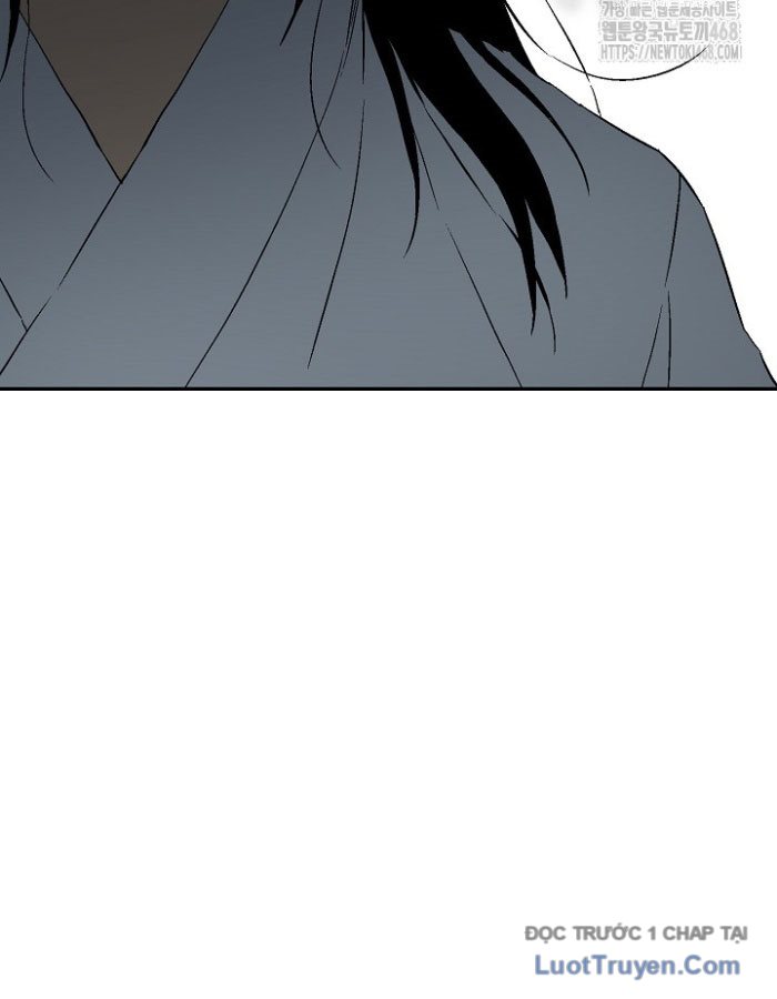 Vĩ Linh Kiếm Tiên Chương 127 Ảnh 14