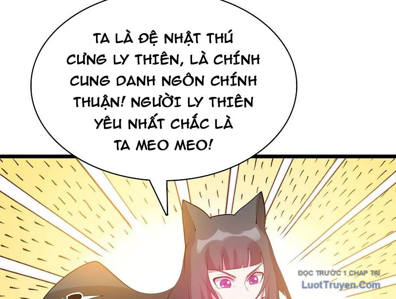 Sau Khi Độ Kiếp, Ta Biến Thành Bạch Cốt Ma Tôn Chương 51 Ảnh 55