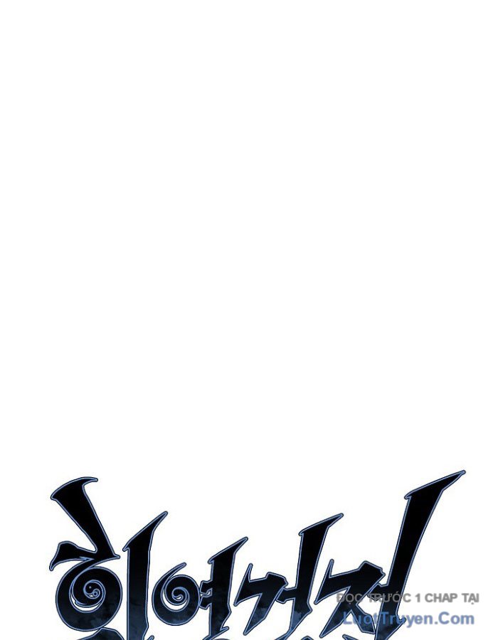 Vĩ Linh Kiếm Tiên Chương 127 Ảnh 52