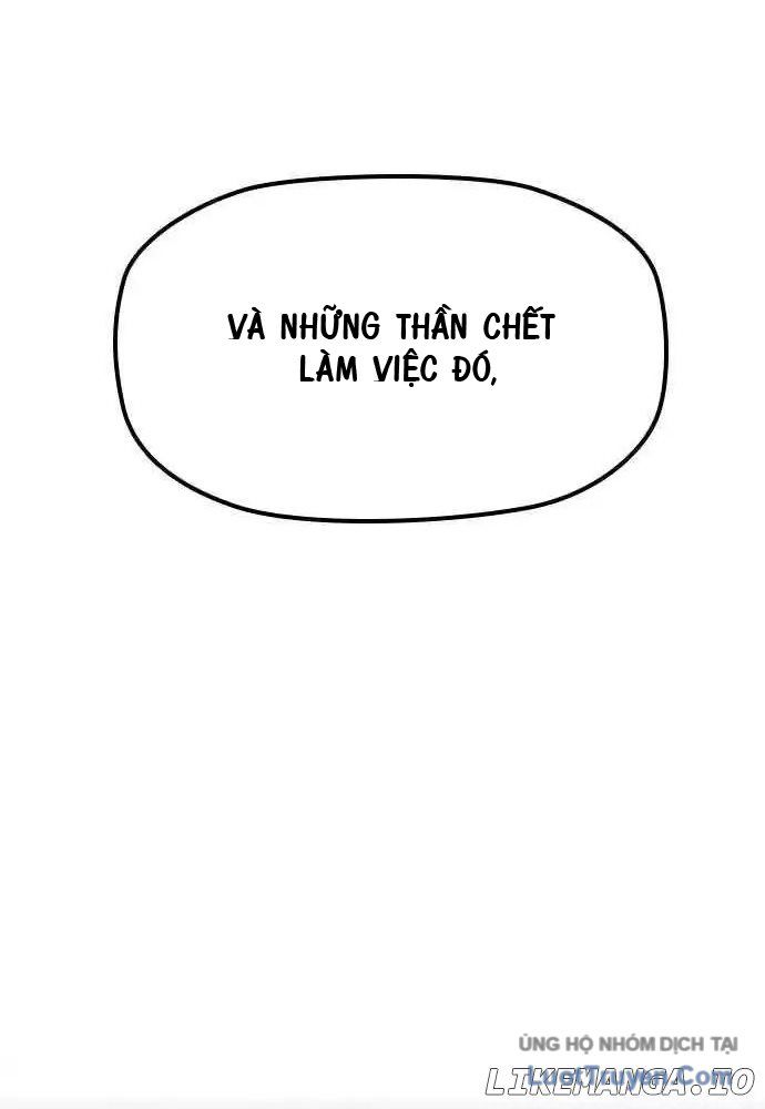 Thần Chết Bậc Thầy Của Âm Giới Chương 2 Ảnh 22