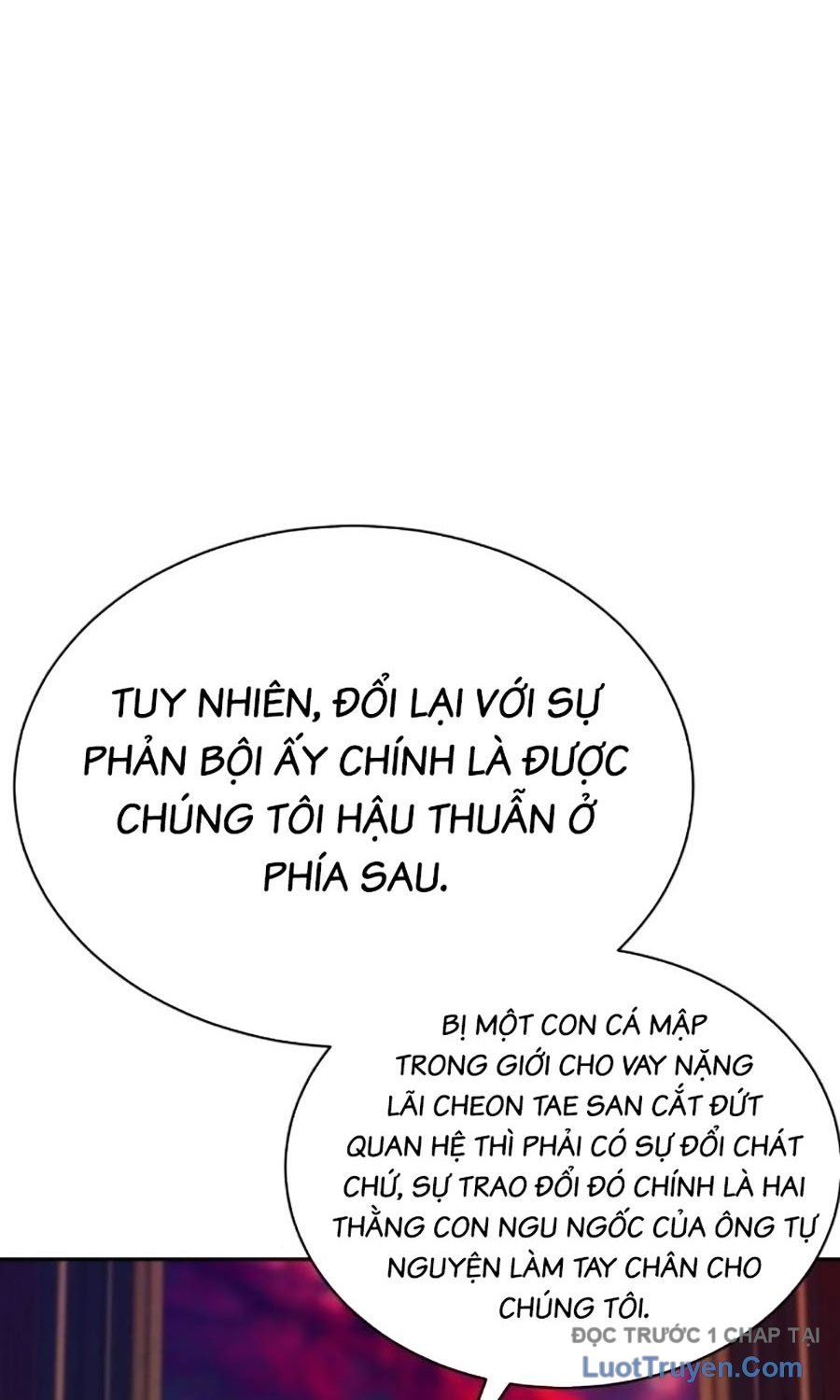 Cháu Trai Thiên Tài Của Vua Cho Vay Nặng Lãi Chương 71 Ảnh 108