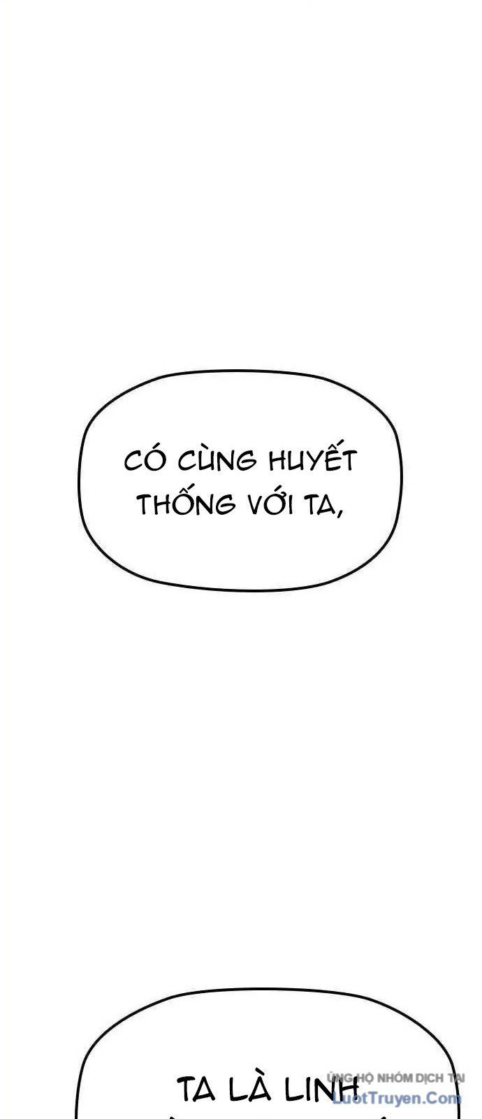 Thần Chết Bậc Thầy Của Âm Giới Chương 1 Ảnh 96