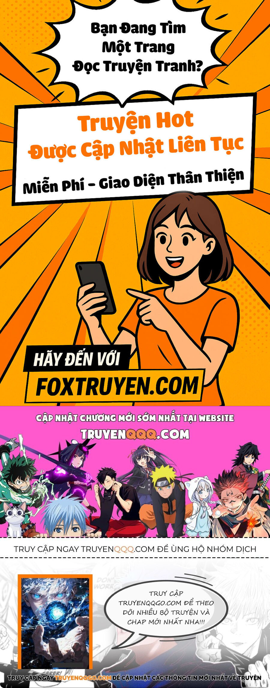 Ta Có Một Sở Nghiên Cứu Quái Vật Chương 23 Ảnh 2