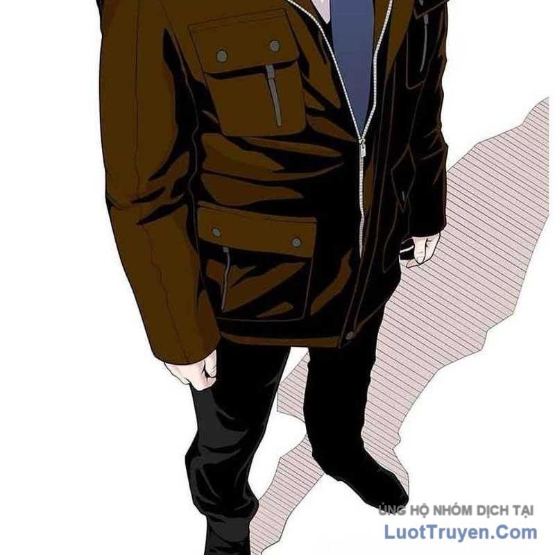 Bác Sĩ Choi Tae-Soo Chương 14 Ảnh 4
