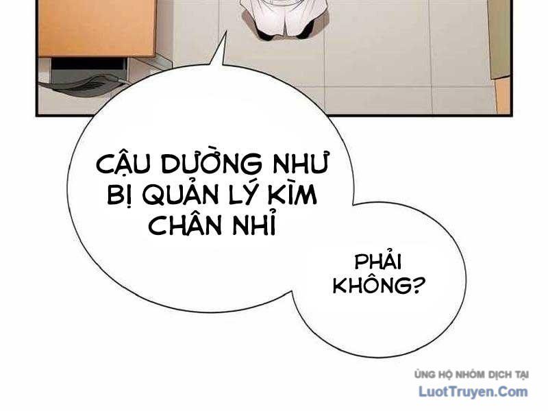 Bác Sĩ Choi Tae-Soo Chương 10 Ảnh 69