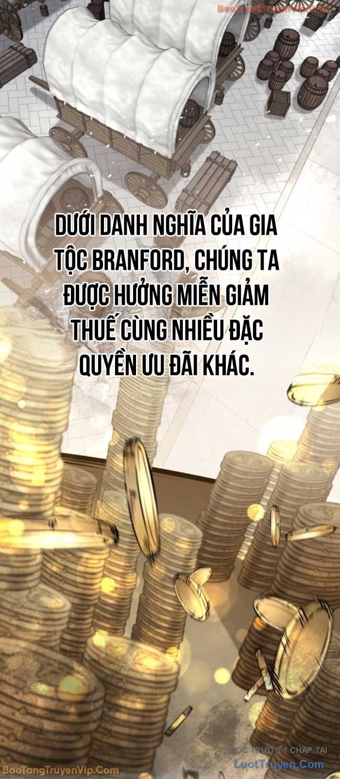 Mỗi Lính Đánh Thuê Trở Về Đều Có Một Kế Hoạch Chương 56 Ảnh 24