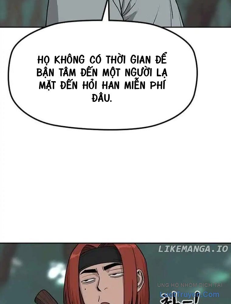 Thần Chết Bậc Thầy Của Âm Giới Chương 3 Ảnh 43