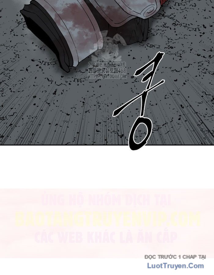 Vĩ Linh Kiếm Tiên Chương 127 Ảnh 143