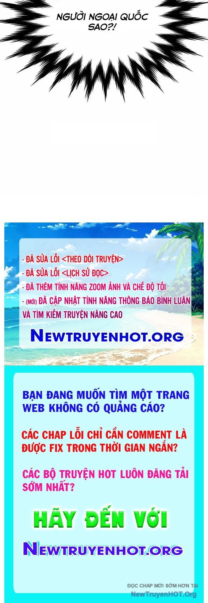 Bác Sĩ Choi Tae-Soo Chương 1 Ảnh 51