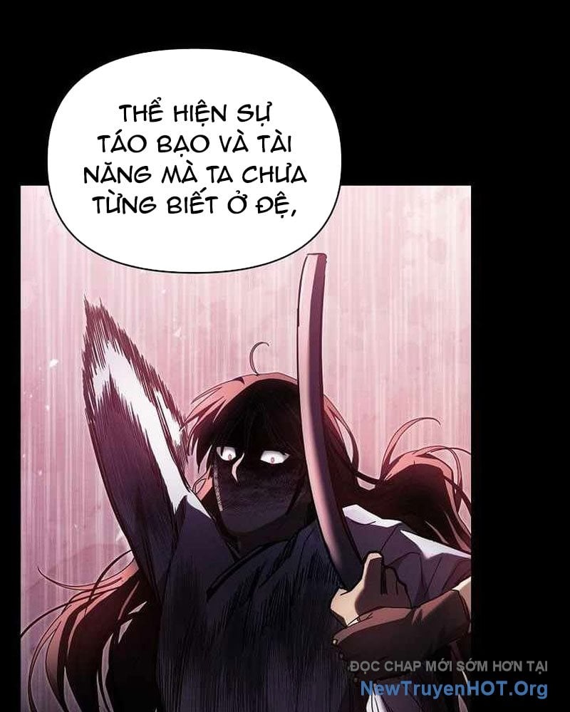 Ta Trở Thành Truyền Nhân Của Võ Thần Chương 39 Ảnh 74