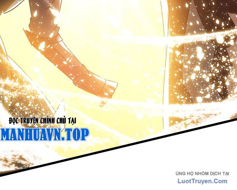 Sau Khi Độ Kiếp, Ta Biến Thành Bạch Cốt Ma Tôn Chương 50 Ảnh 78