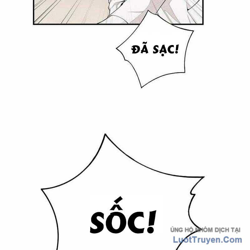 Bác Sĩ Choi Tae-Soo Chương 11 Ảnh 73