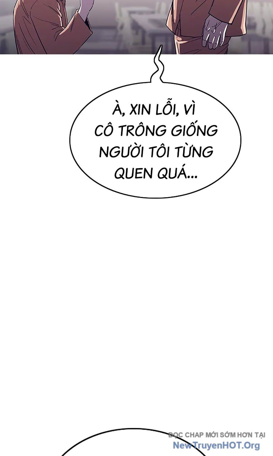 Viện Dưỡng Lão Địa Ngục Chương 2 Ảnh 77