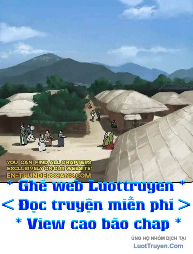 Thần Chết Bậc Thầy Của Âm Giới Chương 3 Ảnh 3