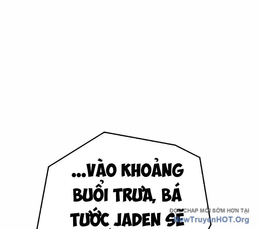 Con Trai Út Của Bá Tước Là Một Người Chơi Chương 123 Ảnh 150