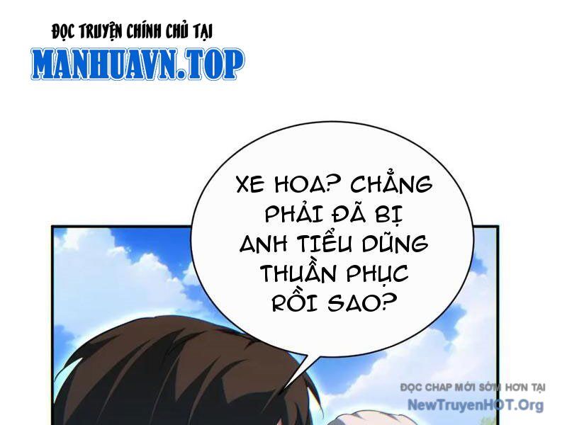 Mạt Thế Trọng Sinh: Ta Quay Gacha Làm Trùm! Chương 68 Ảnh 125
