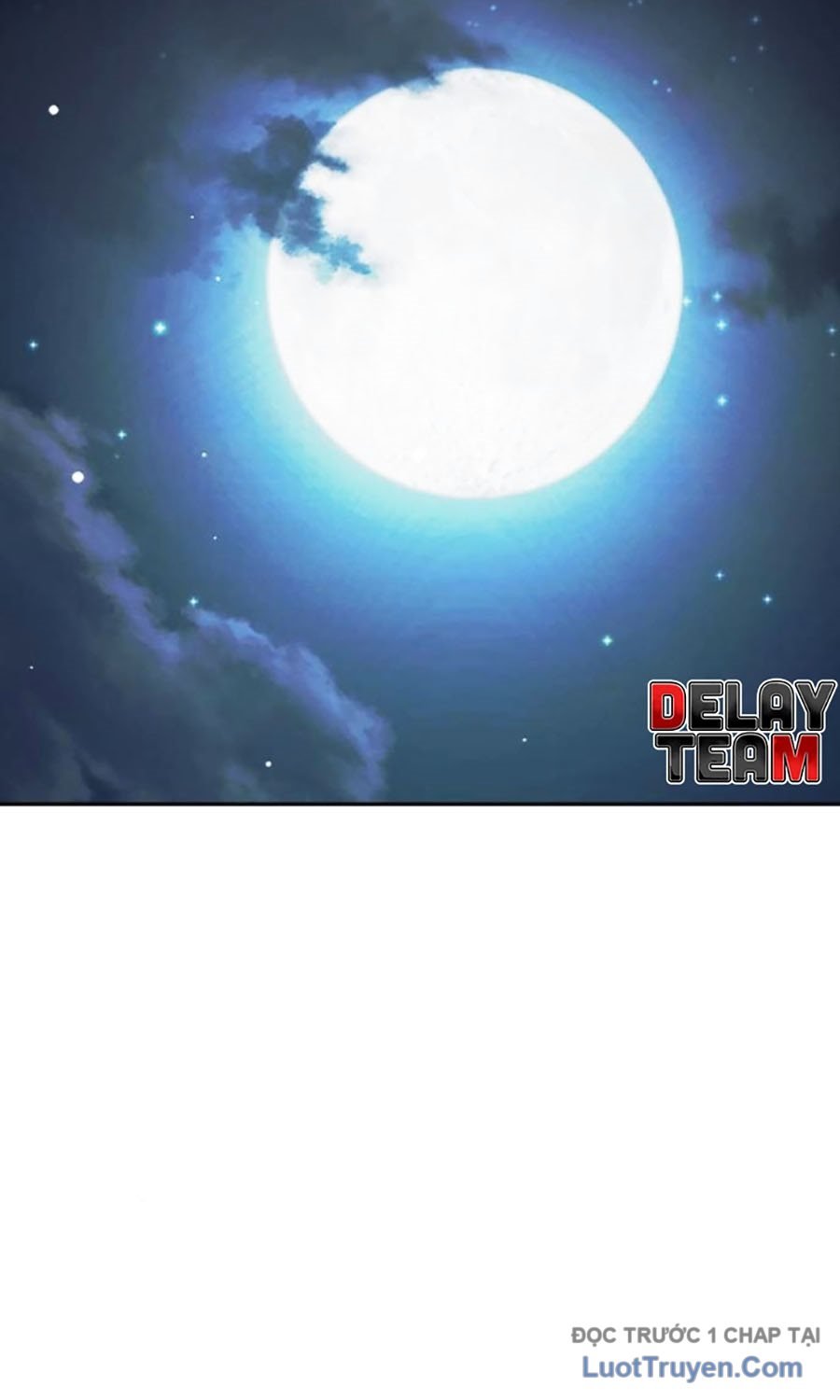 Nhà Tù Vị Thành Niên Chương 66 Ảnh 87