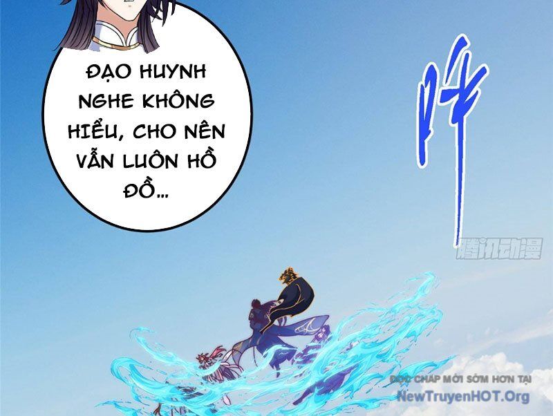 Chưởng Môn Khiêm Tốn Chút Chương 556 Ảnh 33