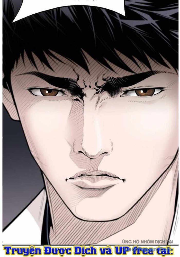 Bác Sĩ Choi Tae-Soo Chương 6 Ảnh 56