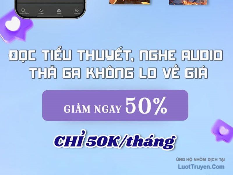 Sau Khi Độ Kiếp, Ta Biến Thành Bạch Cốt Ma Tôn Chương 48 Ảnh 85