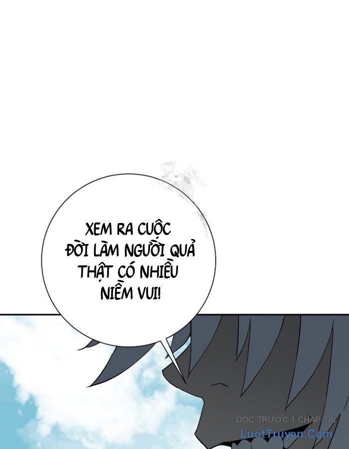 Vĩ Linh Kiếm Tiên Chương 127 Ảnh 5