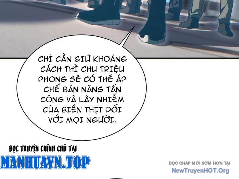 Mạt Thế Trọng Sinh: Ta Quay Gacha Làm Trùm! Chương 68 Ảnh 110