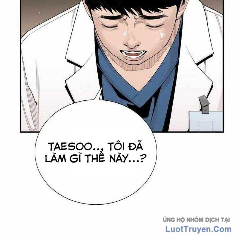 Bác Sĩ Choi Tae-Soo Chương 11 Ảnh 79