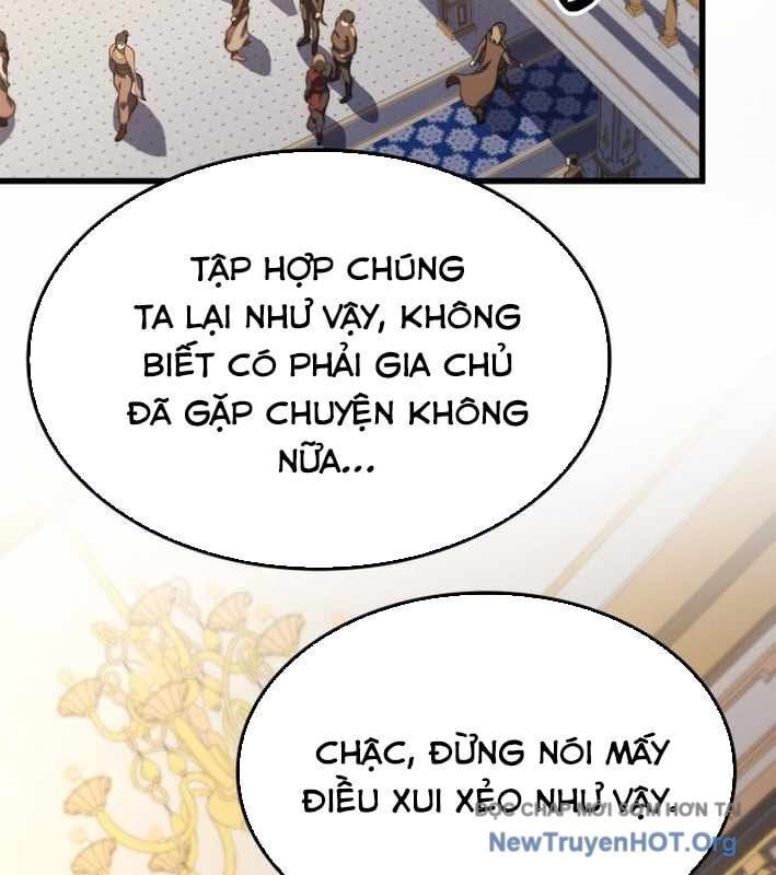 Con Trai Út Của Bá Tước Là Một Người Chơi Chương 122 Ảnh 97