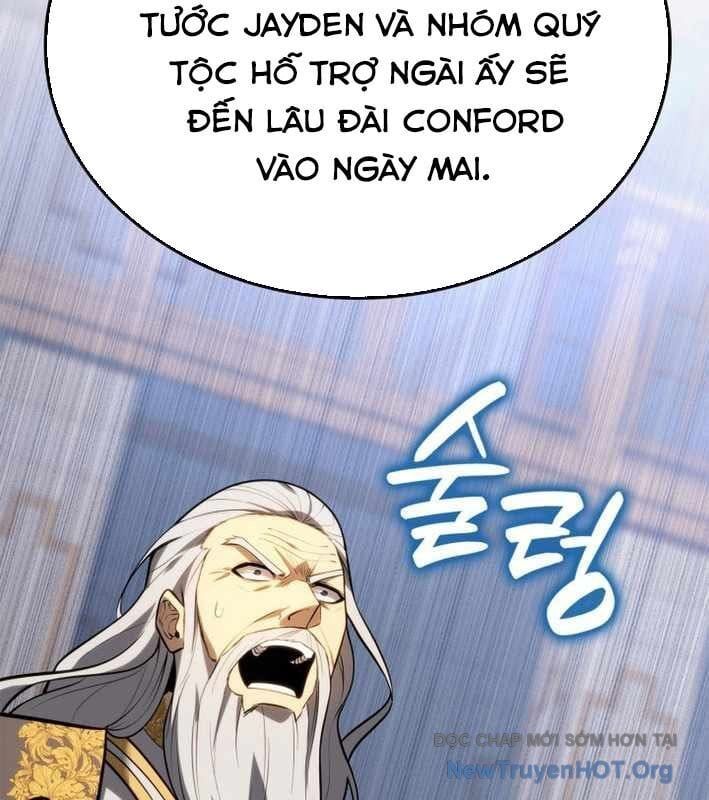 Con Trai Út Của Bá Tước Là Một Người Chơi Chương 122 Ảnh 124